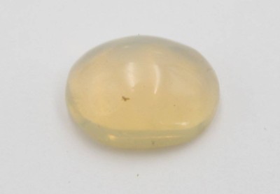Auktion 362<br>natürlicher Opal, ca. 3ct [1]