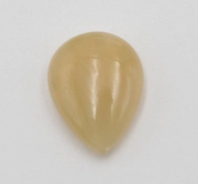 Auktion 362<br>natürlicher Opal, Tropfenform, 2,4ct [1]
