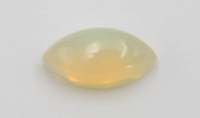 Auktion 362<br>ca. 3ct Opal, unbehandelt [1]
