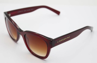 Auktion 362<br>neuwertige Sonnenbrille, Liebeskind Berlin [1]