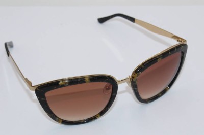 Auktion 362<br>neuwertige Sonnenbrille, Liebeskind Berlin [1]