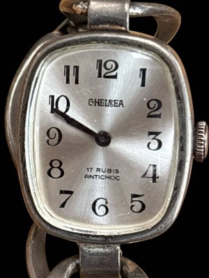 Auktion 362<br>mechan. Silber-835- DAU 