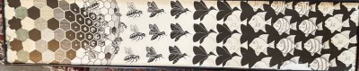 Auktion 363<br>Maurits Cornelis ESCHER (1898-1972)  