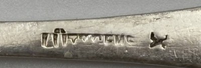 Auktion 363<br>10x [1]