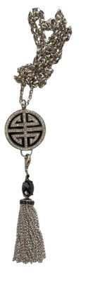 Auktion 363<br>Kette 