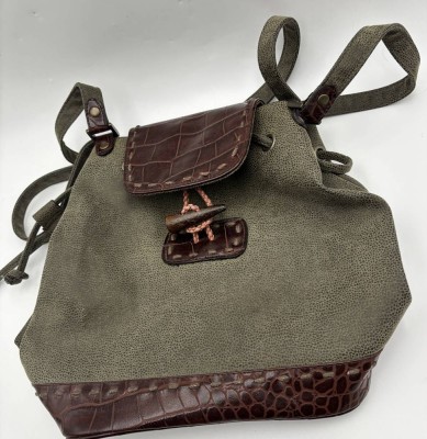 Auktion 363<br>Handtasche 
