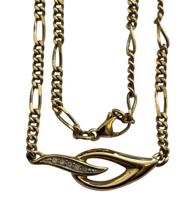 Auktion 363<br>Collier 