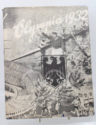 Auktion 363<br>Sammelalbum 