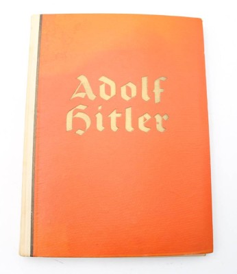 Auktion 363<br>Sammelalbum 