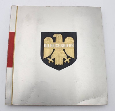 Auktion 363<br>Sammelalbum 