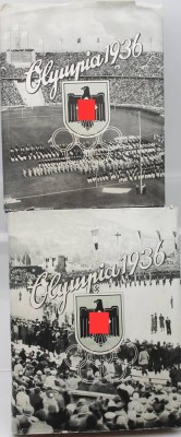 Auktion 363<br>2 Sammelalben