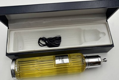Auktion 363<br>Parfum Cesar Paris von Fragrantia Secrets 100 ml For Men in Umkarton [1]