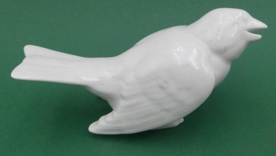 Auktion 363<br>gr. Spatz 