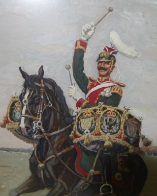 Auktion 363<br>K. Niedergassel 