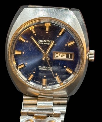Auktion 364<br>