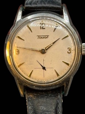 Auktion 364<br>mechan. HAU  