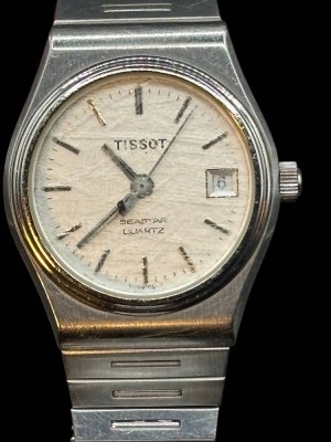 Auktion 364<br>Quartz DAU 