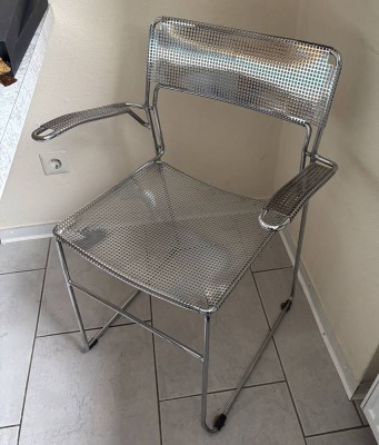 Auktion 364<br>2x Arben 