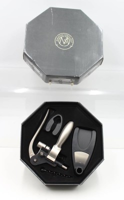 Auktion 364<br>Profi-Weinöffner, Maison Strauss [1]