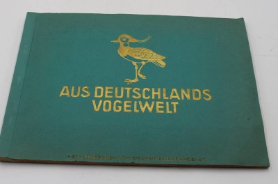 Auktion 364<br>Sammelalbum 