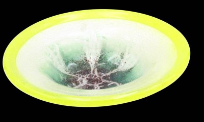 Auktion 364<br>Schale 