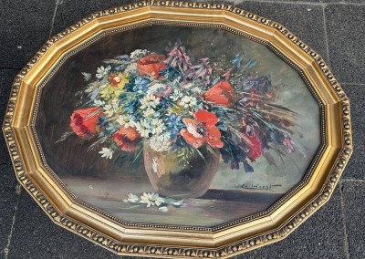 Auktion 364<br>C. Horst 