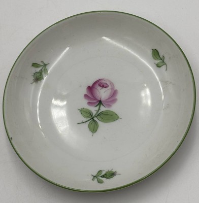 Auktion 364<br>Schälchen 