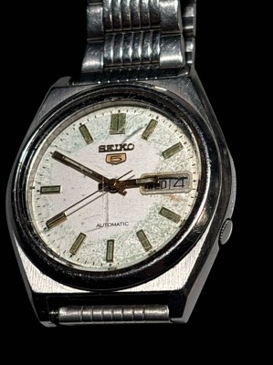Auktion 374<br>Tissot 1853 Damen Quartz Uhr, neuwertig in orig. Kasten mit Papieren, Werk läuft, Kaufdatum 2012 [1]