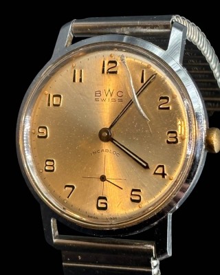 Auktion 365<br>mechan HAU 