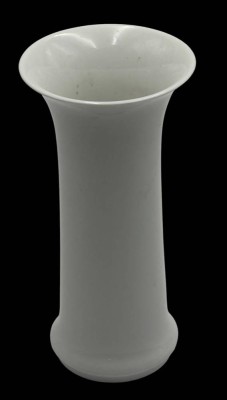 Auktion 365<br>hohe Vase 