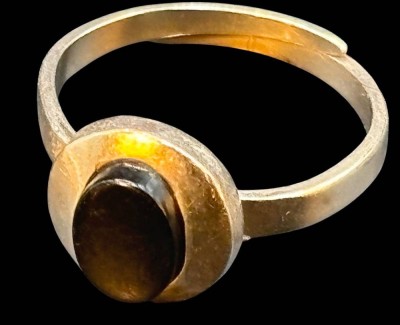 Auktion 365<br>Silberring -925- 