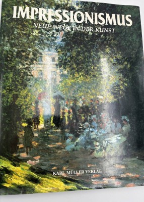 Auktion 365<br>Grossbildband 