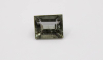 Auktion 365<br>Turmalin, ca. 1,78ct [1]