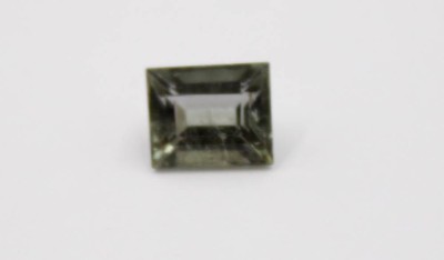 Auktion 369<br>Turmalin, ca. 1,78ct [1]