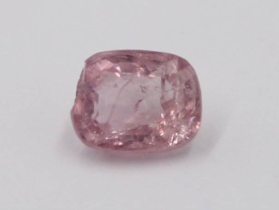 Auktion 365<br>Spinell, unbehandelt, 1,05ct [1]