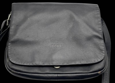 Auktion 365<br>Damenhandtasche 