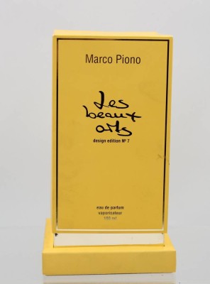 Auktion 365<br>Eau de Parfum 