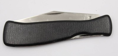 Auktion 365<br>Angler-Messer, DAM, ca. L-22cm [1]