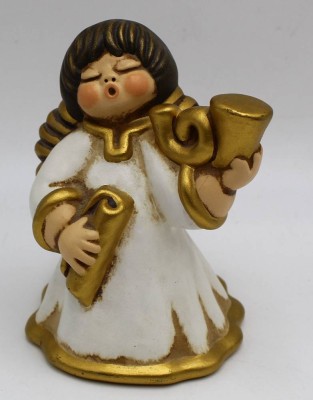 Auktion 365<br>Bozner  Engel 