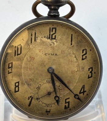 Auktion 366<br>mechan HTU  