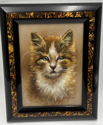 Auktion 366<br>Sauer 