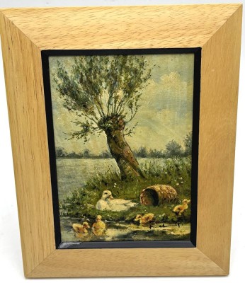 Auktion 366<br>unleserl. sign. 