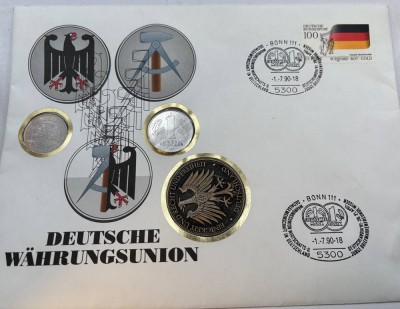 Auktion 366<br>Numisbrief 