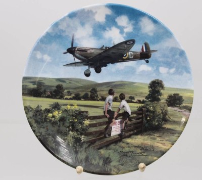 Auktion 366<br>Royal Doulton 