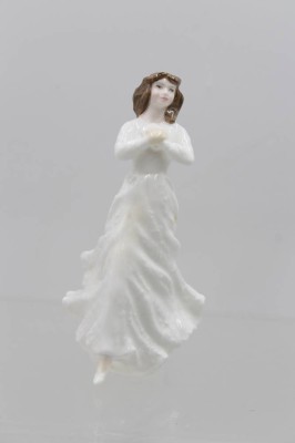 Auktion 366<br>Royal Doulton, 