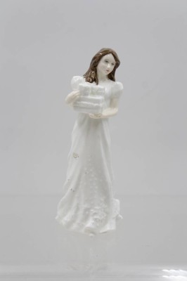 Auktion 366<br>Royal Doulton, 