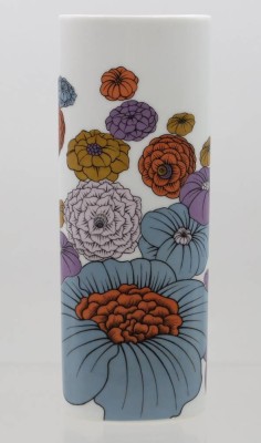 Auktion 366<br>Rosenthal Studio-linie, Vase , Serie