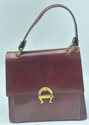 Auktion 366<br>Damenhandtasche 