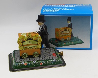 Auktion 366<br>Dampfmaschinen Anwendug 