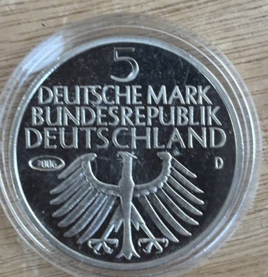 Auktion 366<br>Silbermedaille 